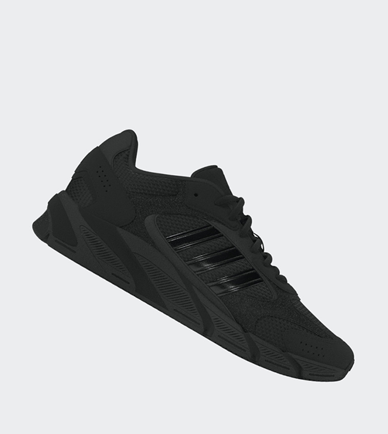 CRAZYCHAOS 2000 Lace-Up Running Shoes