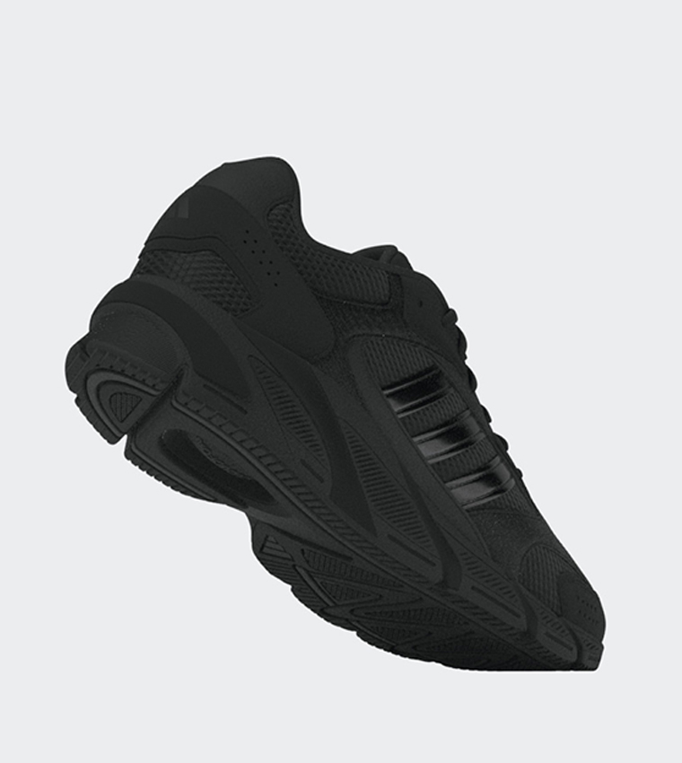 CRAZYCHAOS 2000 Lace-Up Running Shoes