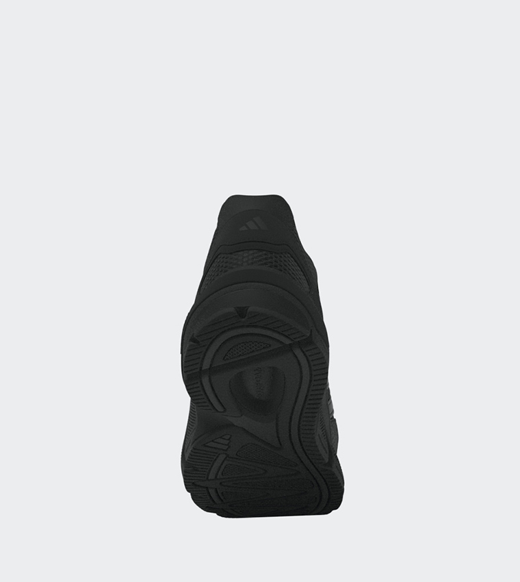 CRAZYCHAOS 2000 Lace-Up Running Shoes