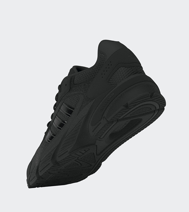 CRAZYCHAOS 2000 Lace-Up Running Shoes