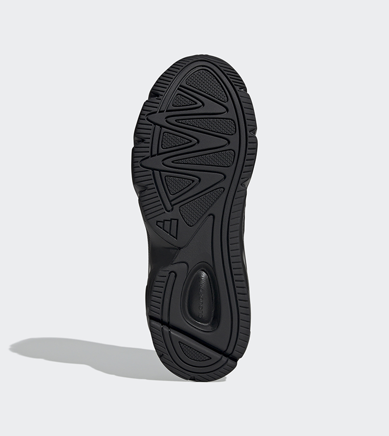 CRAZYCHAOS 2000 Lace-Up Running Shoes