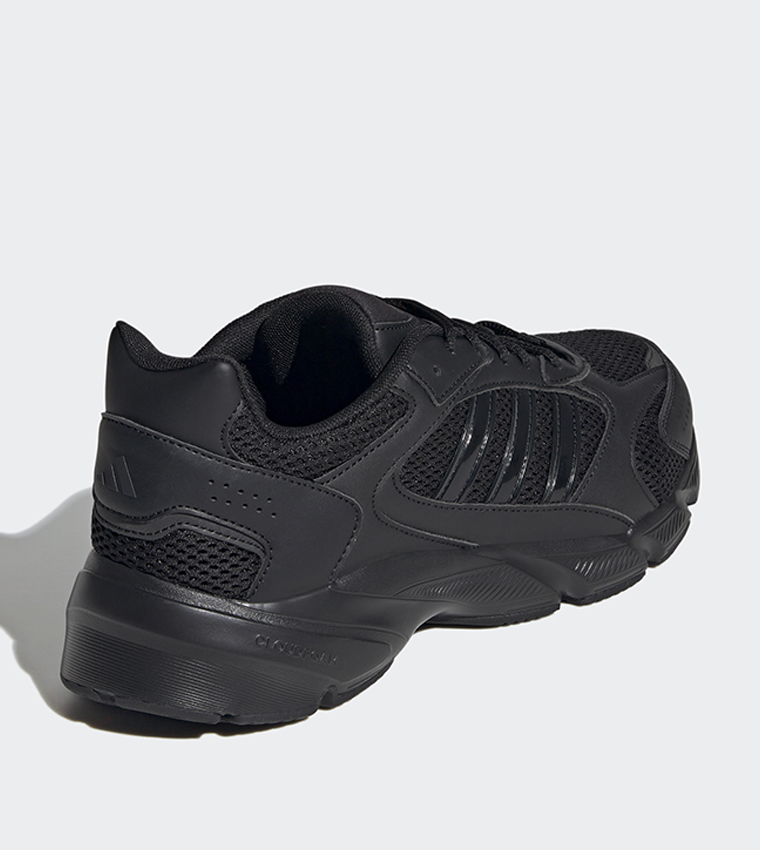 CRAZYCHAOS 2000 Lace-Up Running Shoes