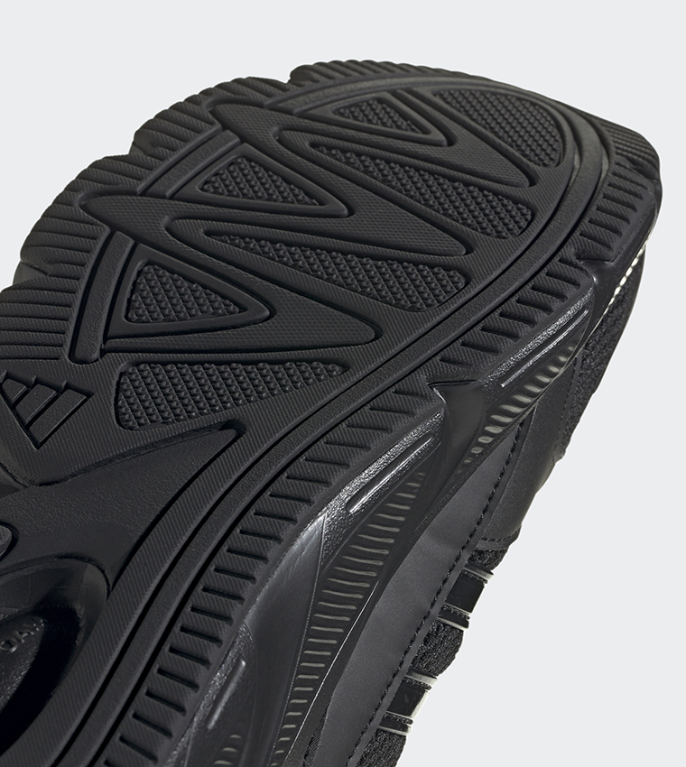 CRAZYCHAOS 2000 Lace-Up Running Shoes