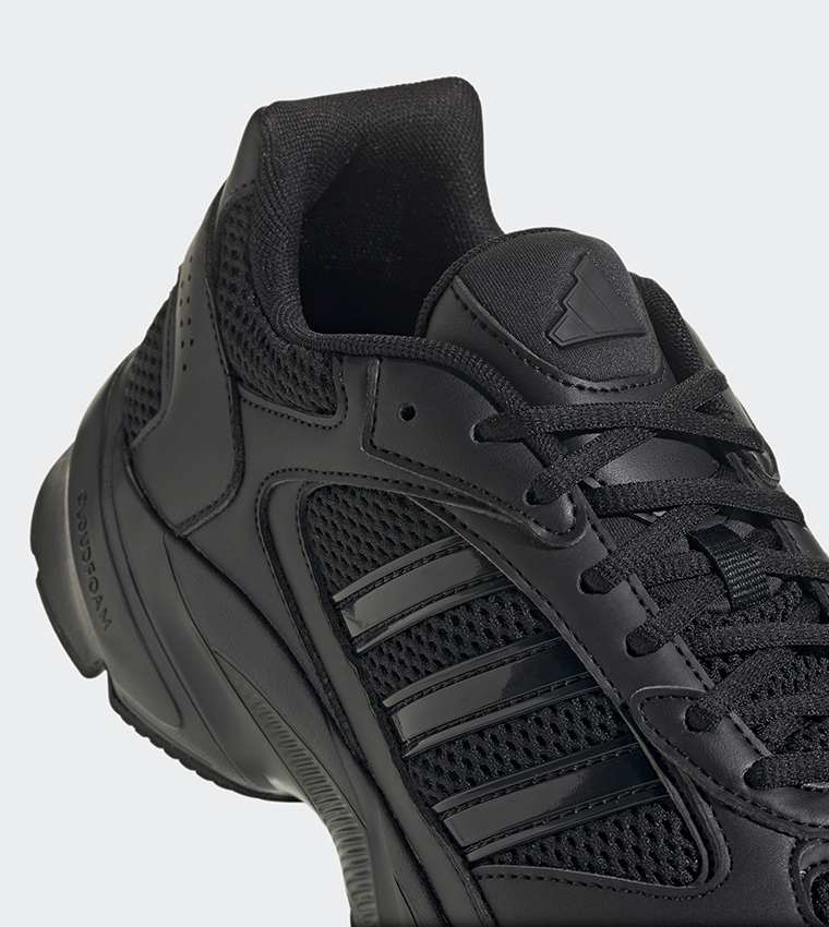 CRAZYCHAOS 2000 Lace-Up Running Shoes