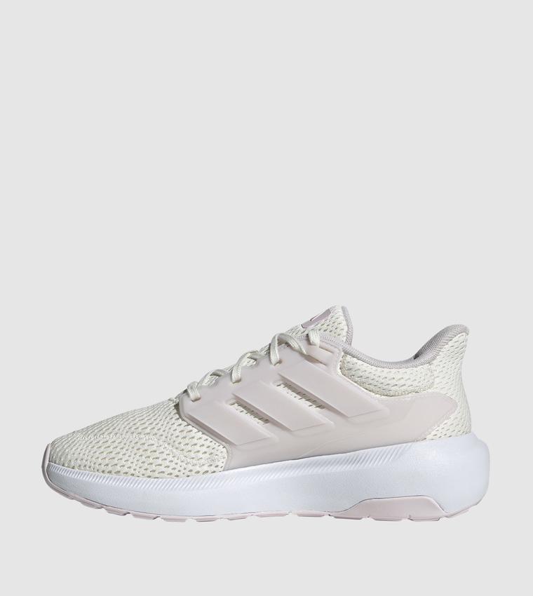 Ultimashow 2.0 Running Shoes