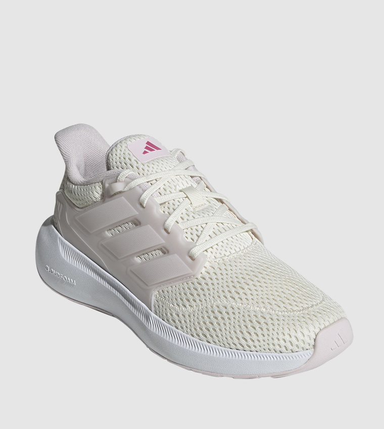 Ultimashow 2.0 Running Shoes