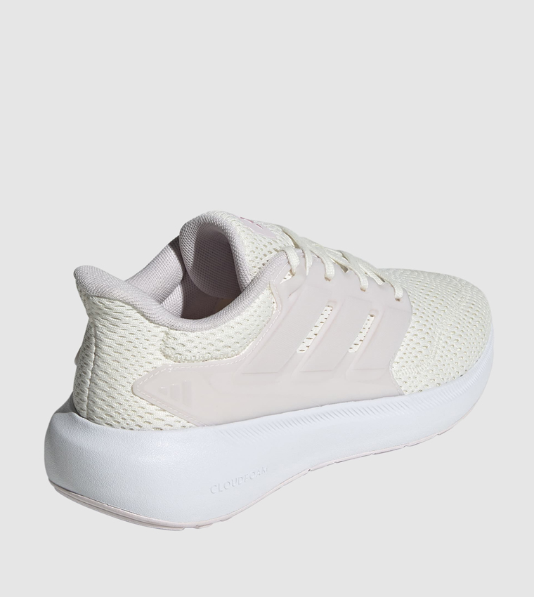 Ultimashow 2.0 Running Shoes