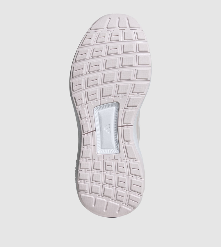 Ultimashow 2.0 Running Shoes