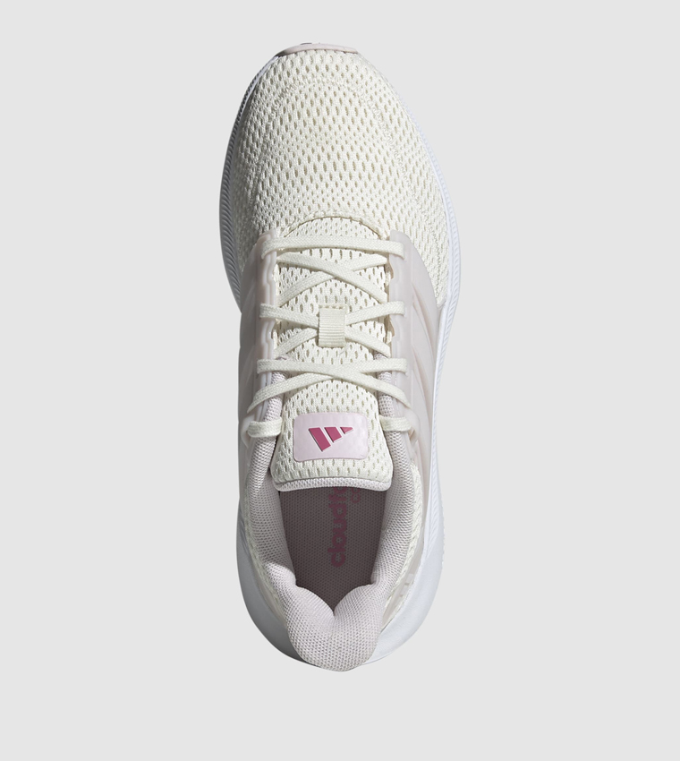 Ultimashow 2.0 Running Shoes