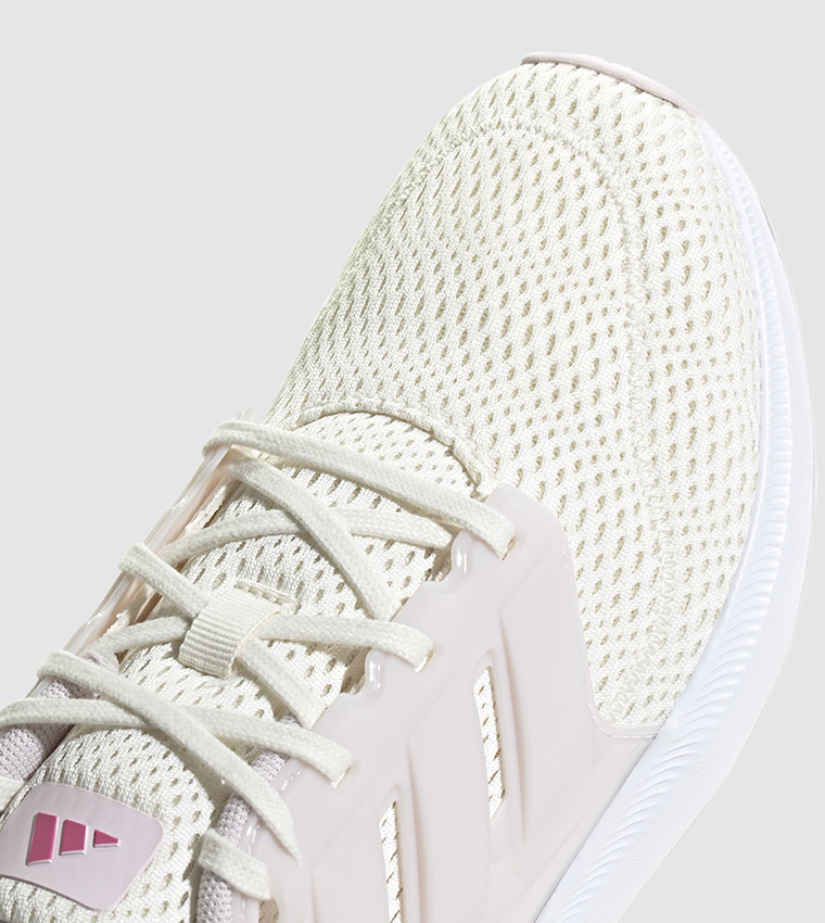 Ultimashow 2.0 Running Shoes