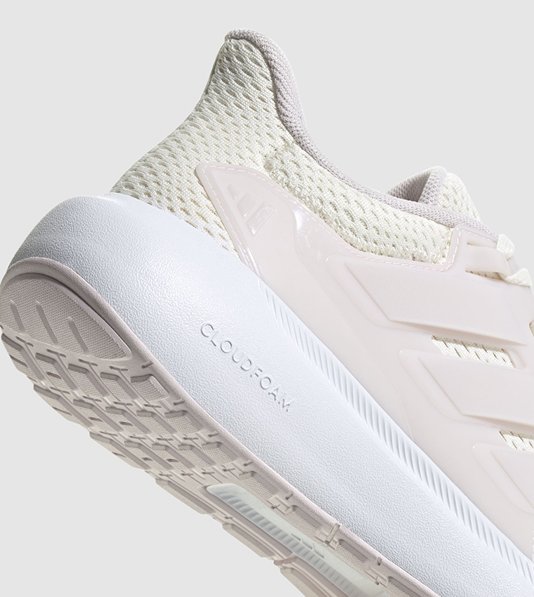 Ultimashow 2.0 Running Shoes