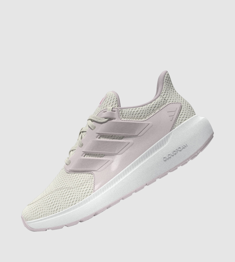 Ultimashow 2.0 Running Shoes