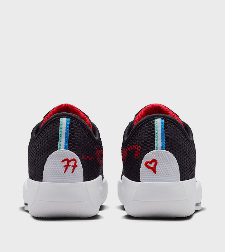 JORDAN LUKA 77 Basketball Shoes