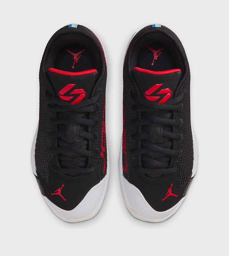 JORDAN LUKA 77 Basketball Shoes