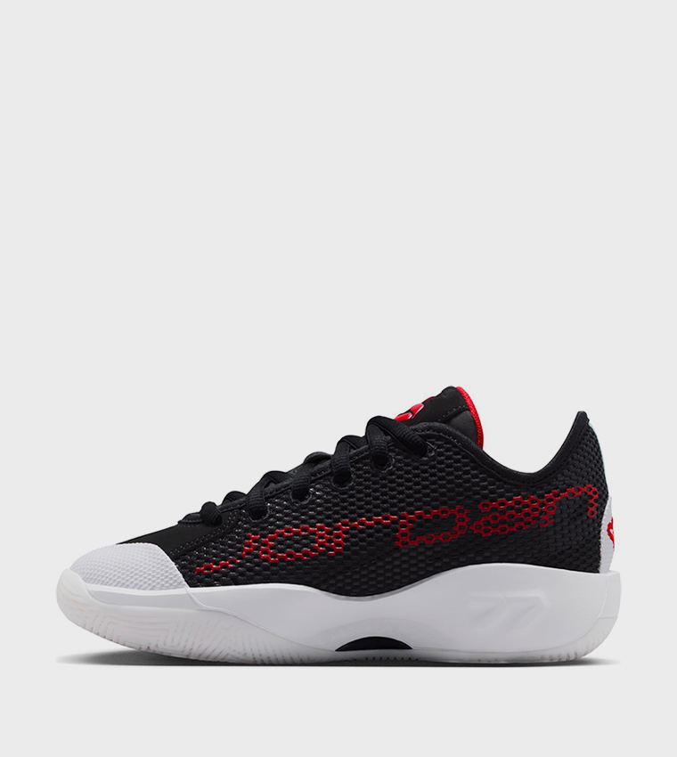 JORDAN LUKA 77 Basketball Shoes