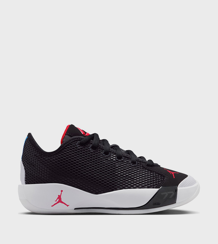 JORDAN LUKA 77 Basketball Shoes
