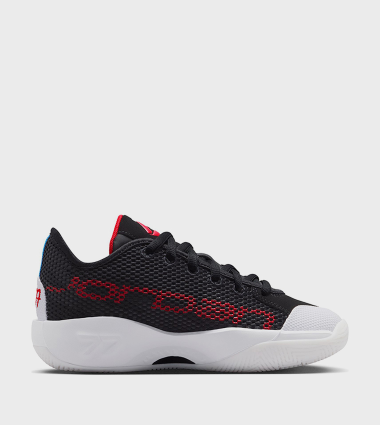 JORDAN LUKA 77 Basketball Shoes