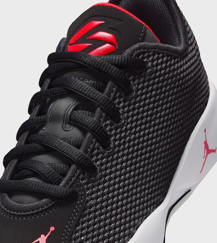 JORDAN LUKA 77 Basketball Shoes
