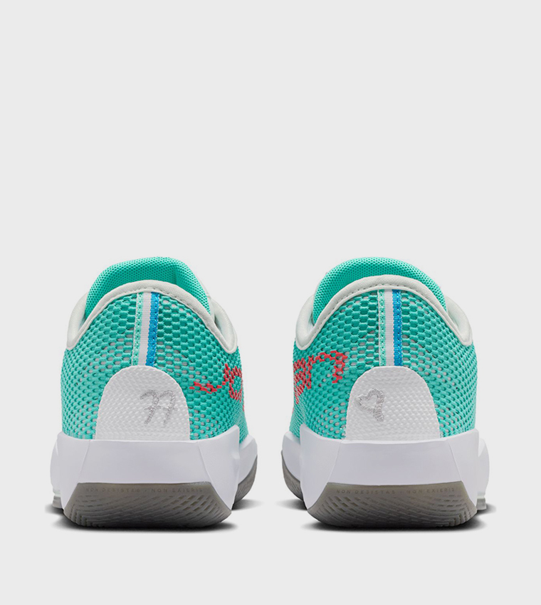 JORDAN LUKA 77 Basketball Shoes