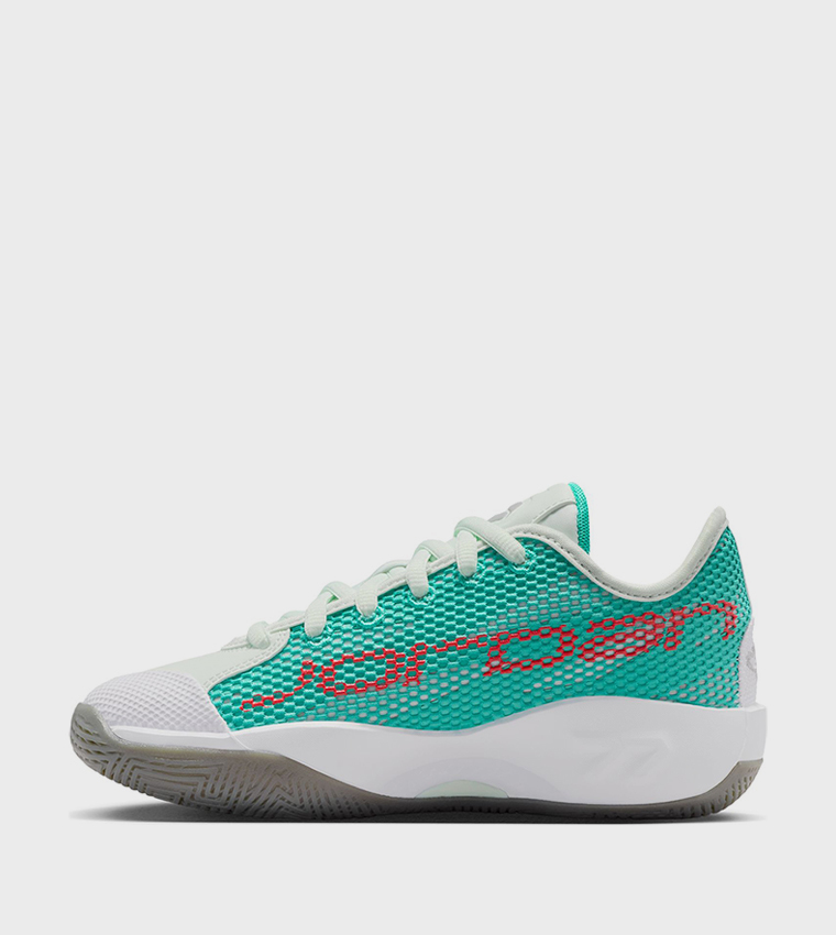 JORDAN LUKA 77 Basketball Shoes