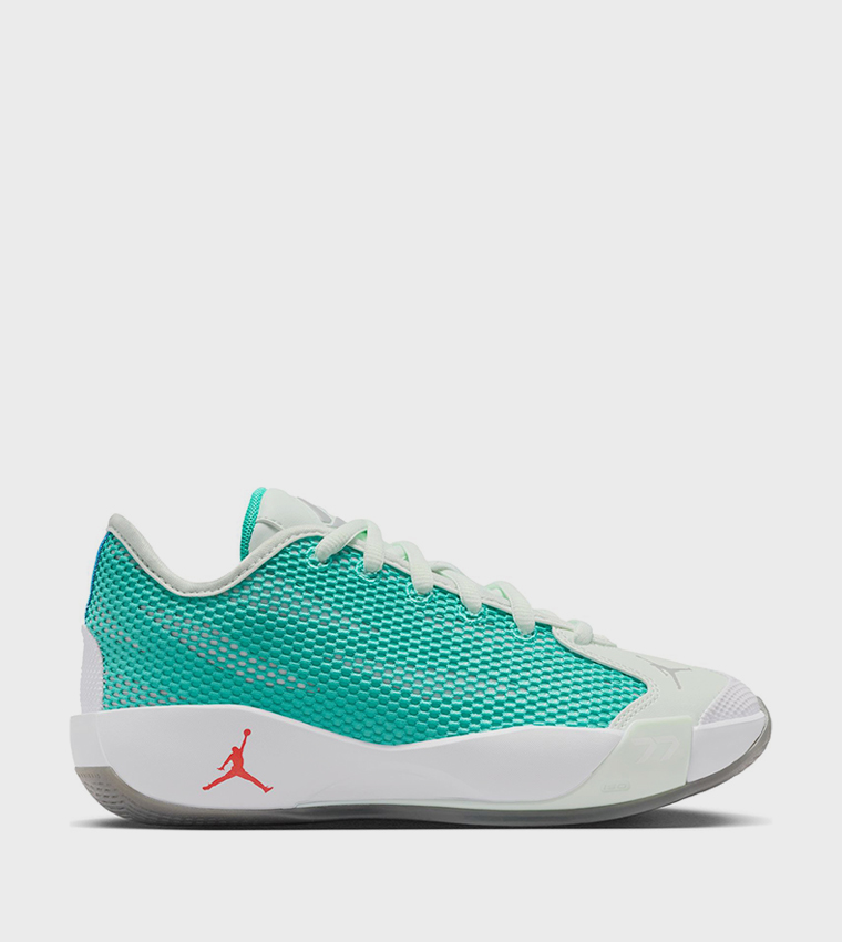 JORDAN LUKA 77 Basketball Shoes