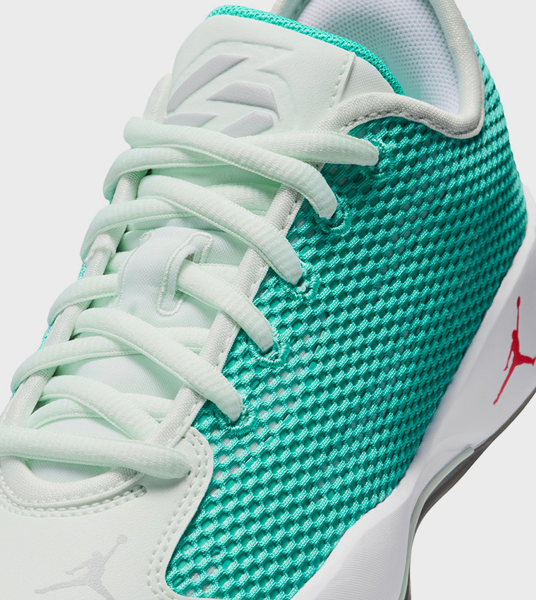 JORDAN LUKA 77 Basketball Shoes