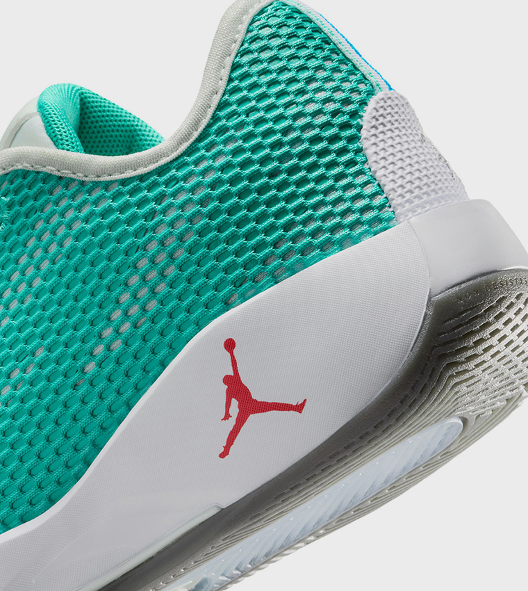 JORDAN LUKA 77 Basketball Shoes