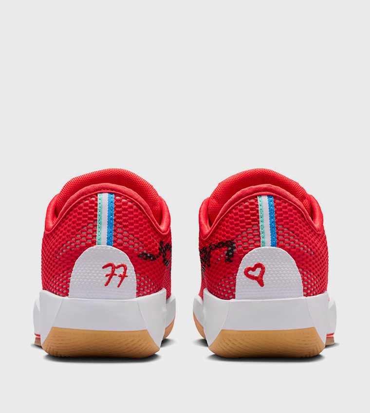 JORDAN LUKA 77 Basketball Shoes