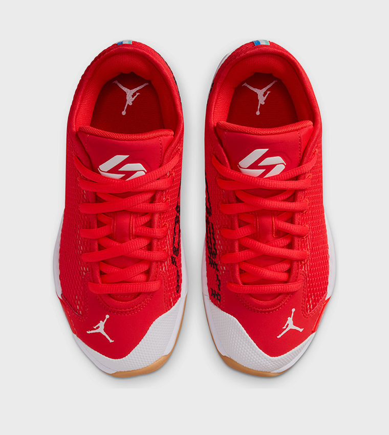 JORDAN LUKA 77 Basketball Shoes