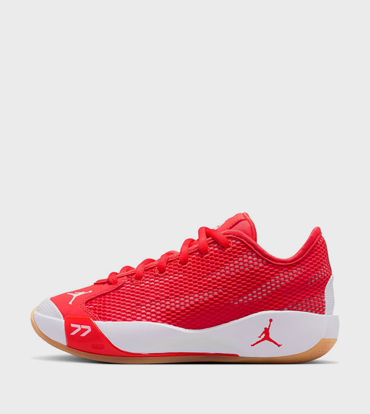 JORDAN LUKA 77 Basketball Shoes