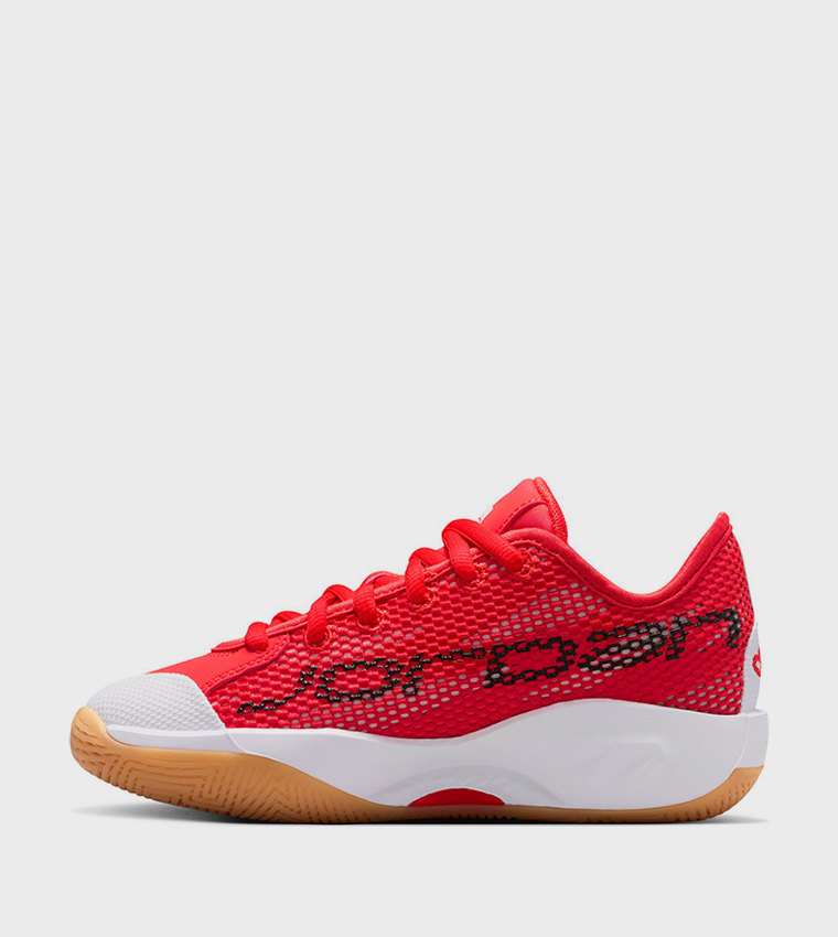 JORDAN LUKA 77 Basketball Shoes