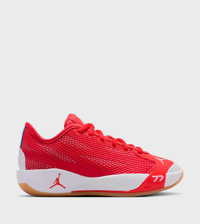 JORDAN LUKA 77 Basketball Shoes