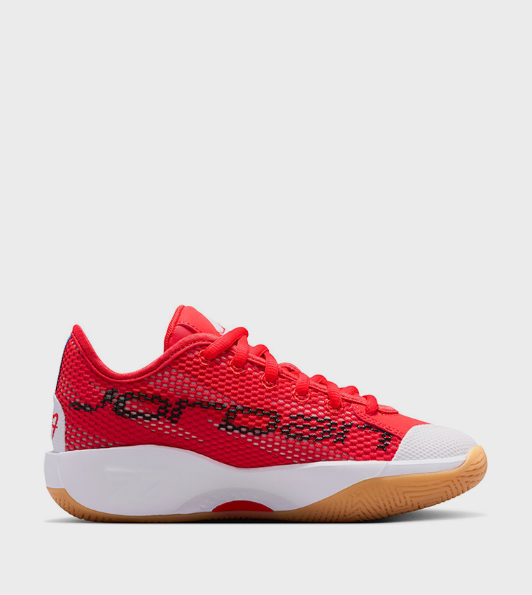 JORDAN LUKA 77 Basketball Shoes