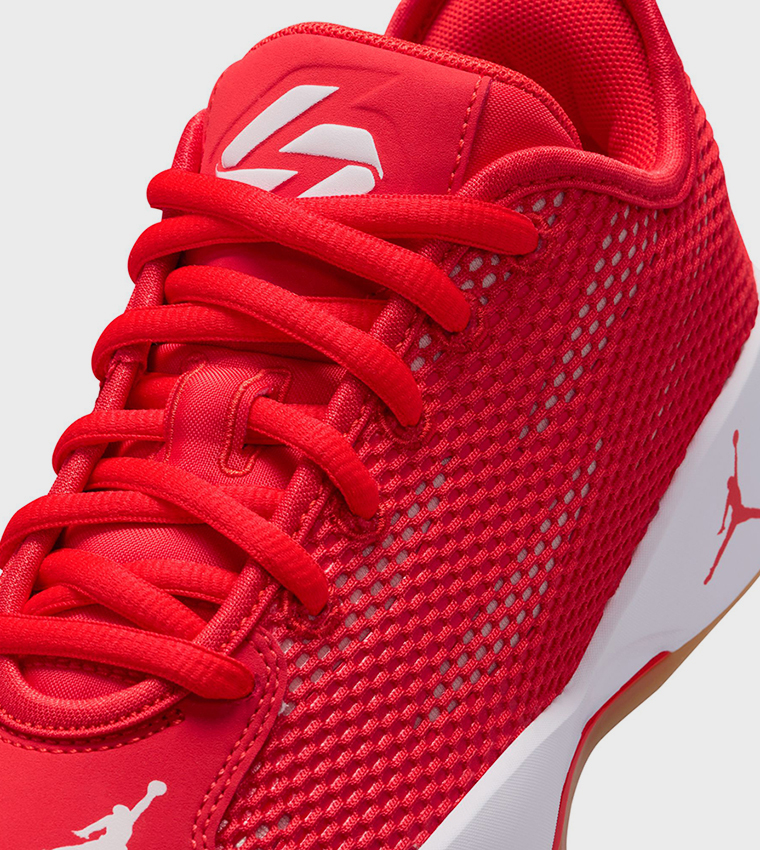 JORDAN LUKA 77 Basketball Shoes