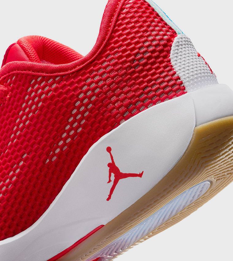 JORDAN LUKA 77 Basketball Shoes