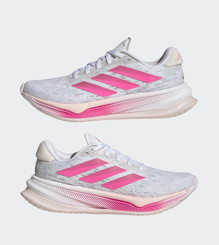 SUPERNOVA COMFORTGLIDE Running Shoes