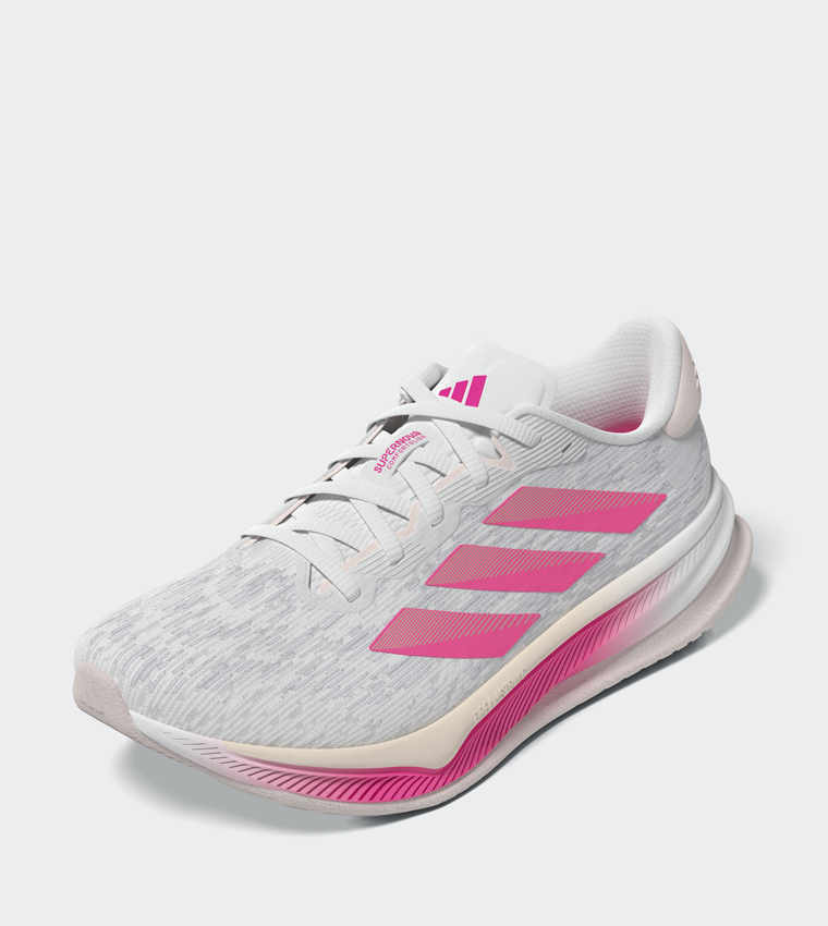 SUPERNOVA COMFORTGLIDE Running Shoes