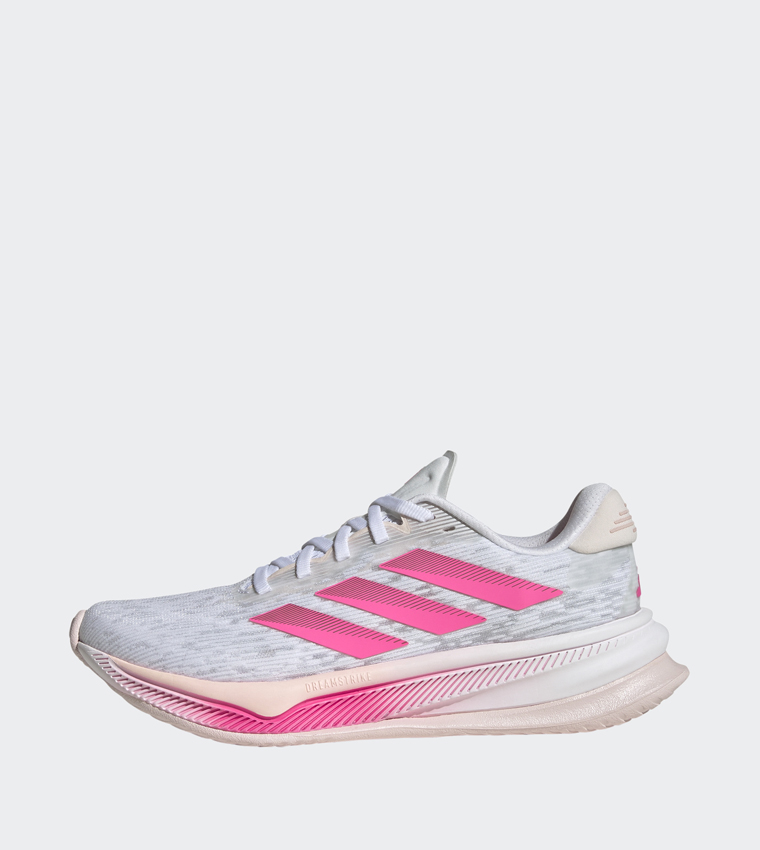 SUPERNOVA COMFORTGLIDE Running Shoes