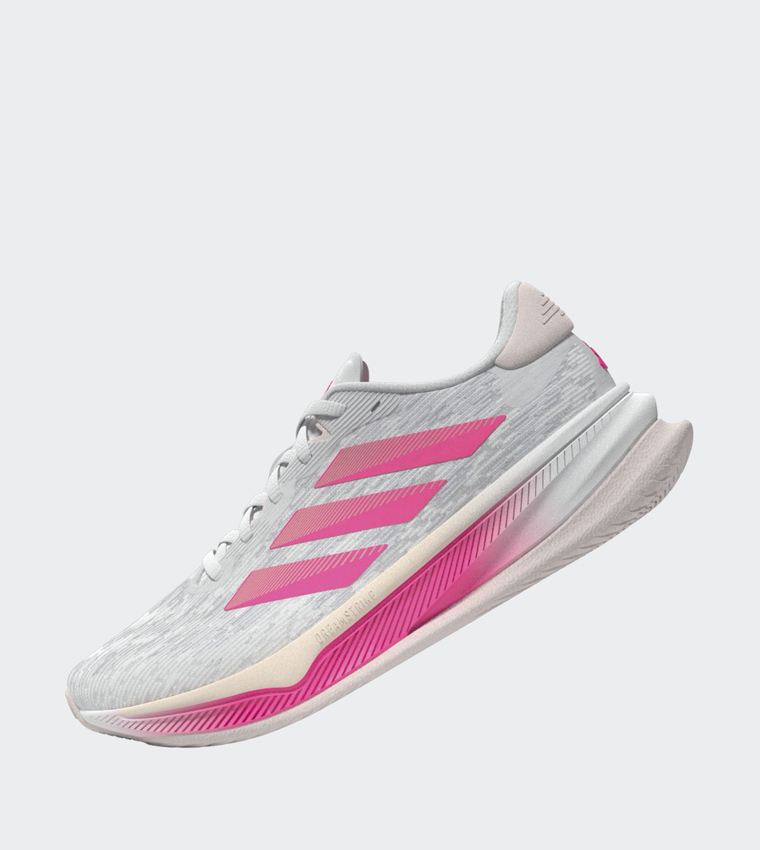 SUPERNOVA COMFORTGLIDE Running Shoes