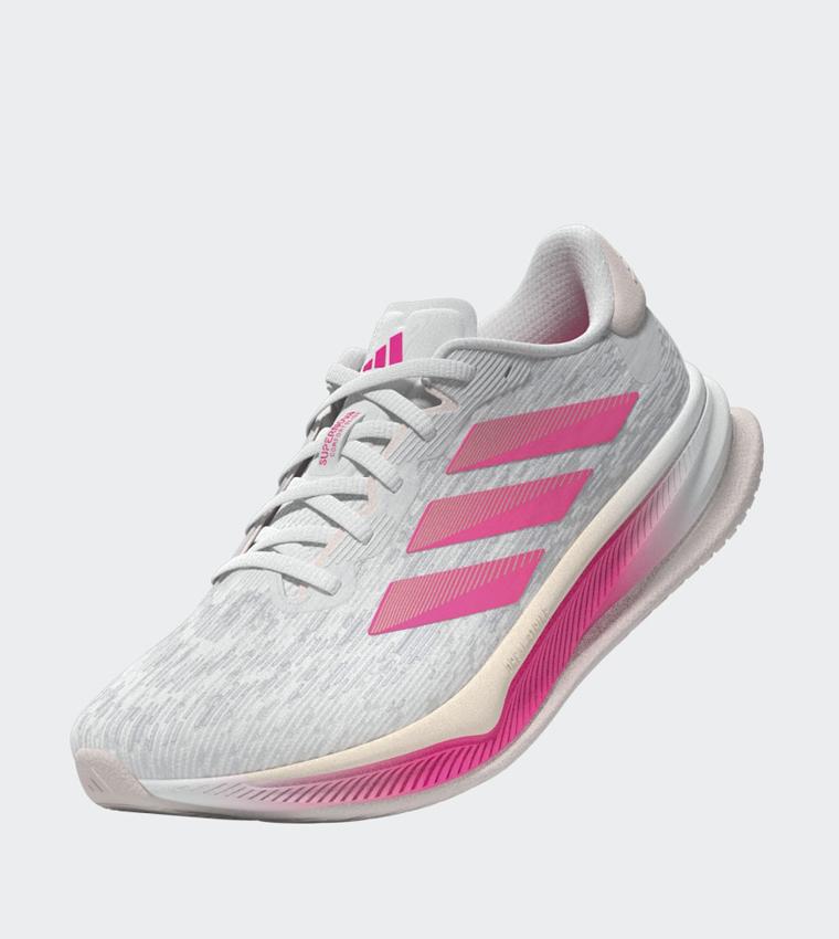 SUPERNOVA COMFORTGLIDE Running Shoes