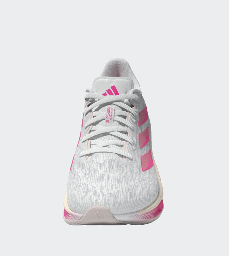 SUPERNOVA COMFORTGLIDE Running Shoes