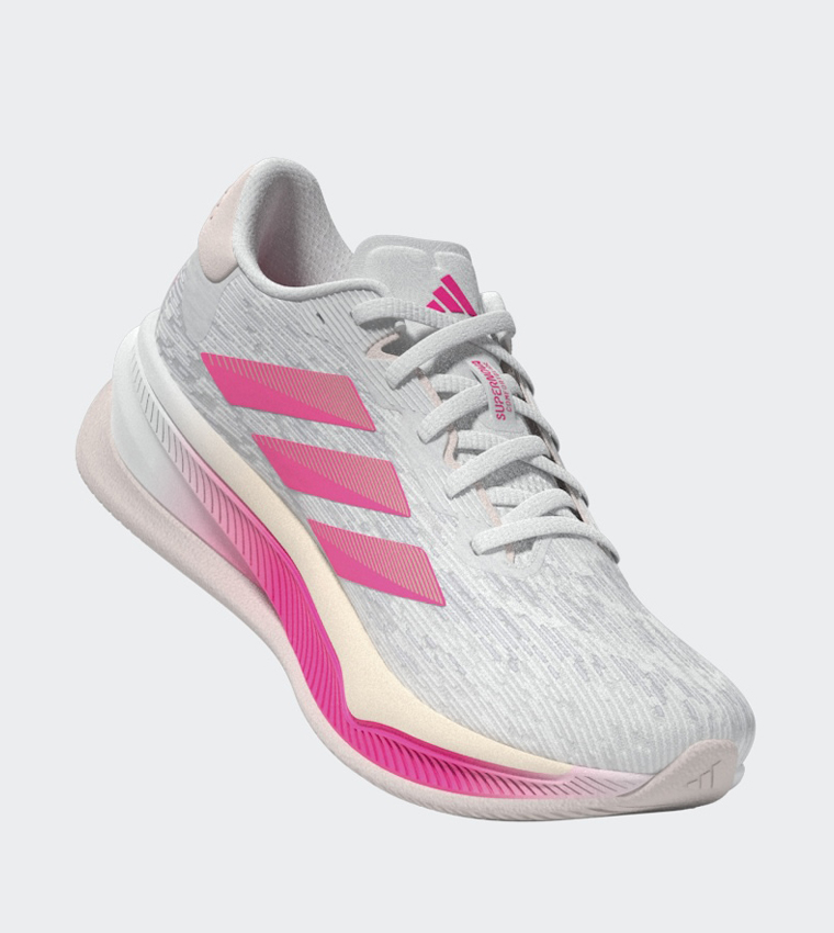 SUPERNOVA COMFORTGLIDE Running Shoes
