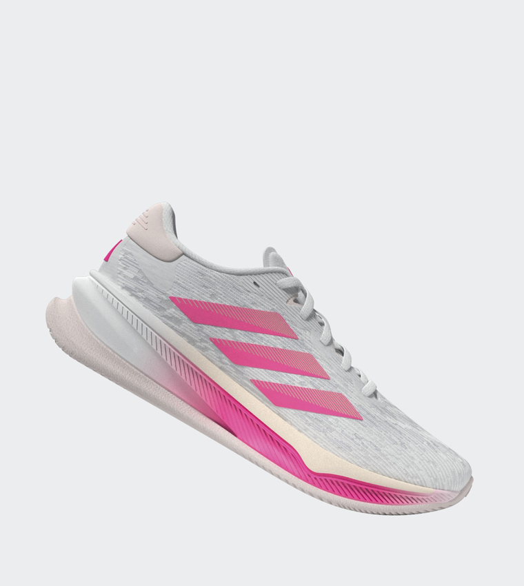 SUPERNOVA COMFORTGLIDE Running Shoes