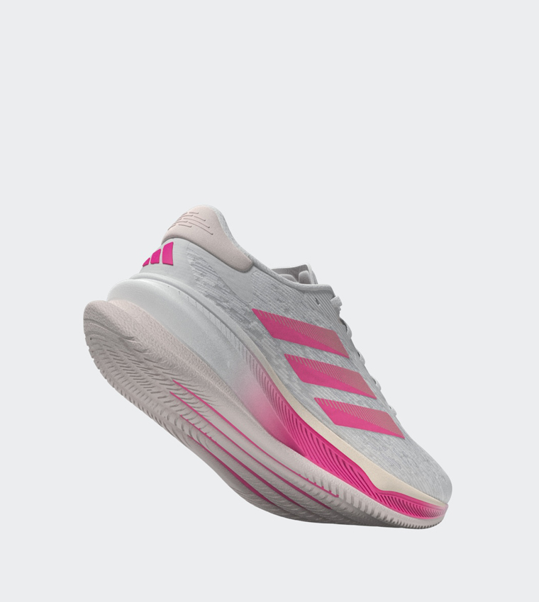 SUPERNOVA COMFORTGLIDE Running Shoes