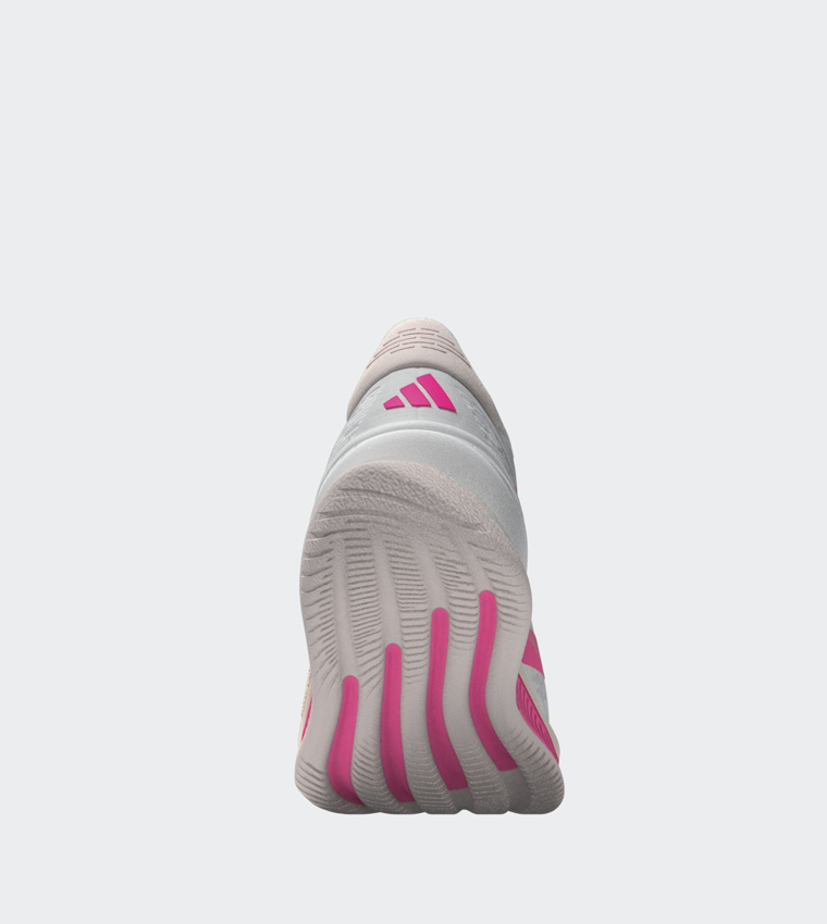 SUPERNOVA COMFORTGLIDE Running Shoes
