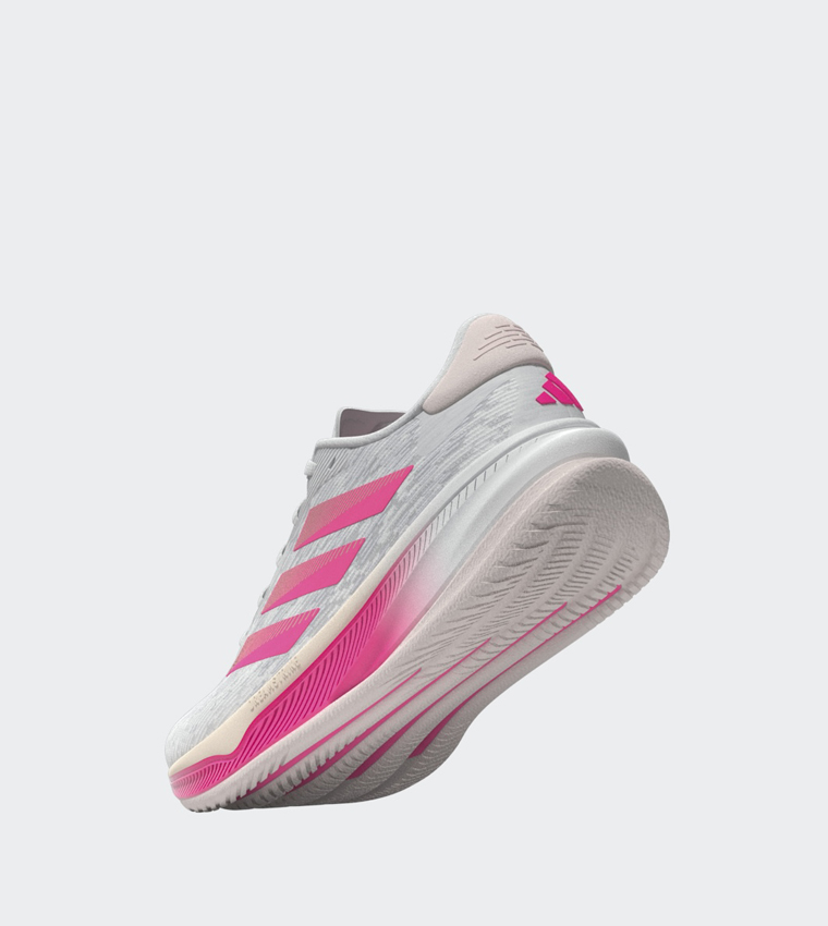 SUPERNOVA COMFORTGLIDE Running Shoes