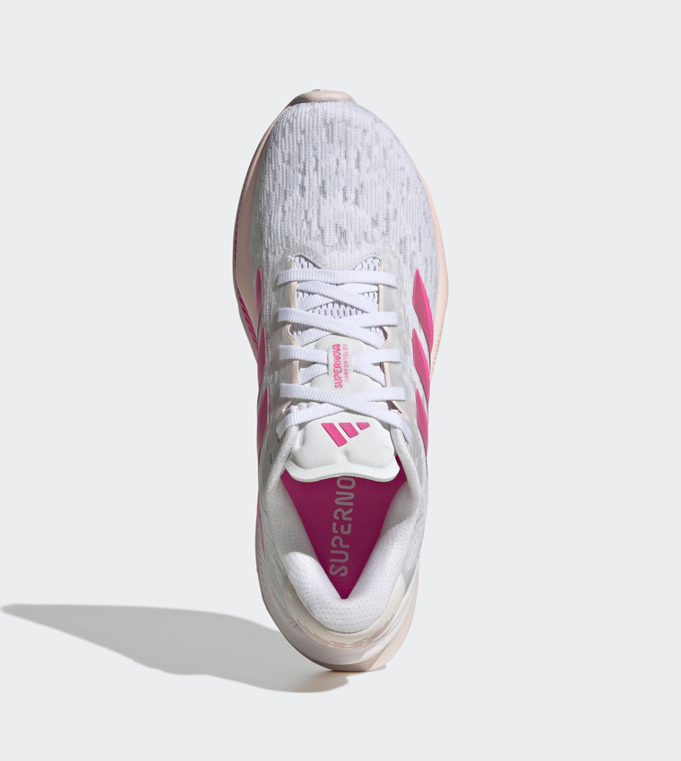 SUPERNOVA COMFORTGLIDE Running Shoes
