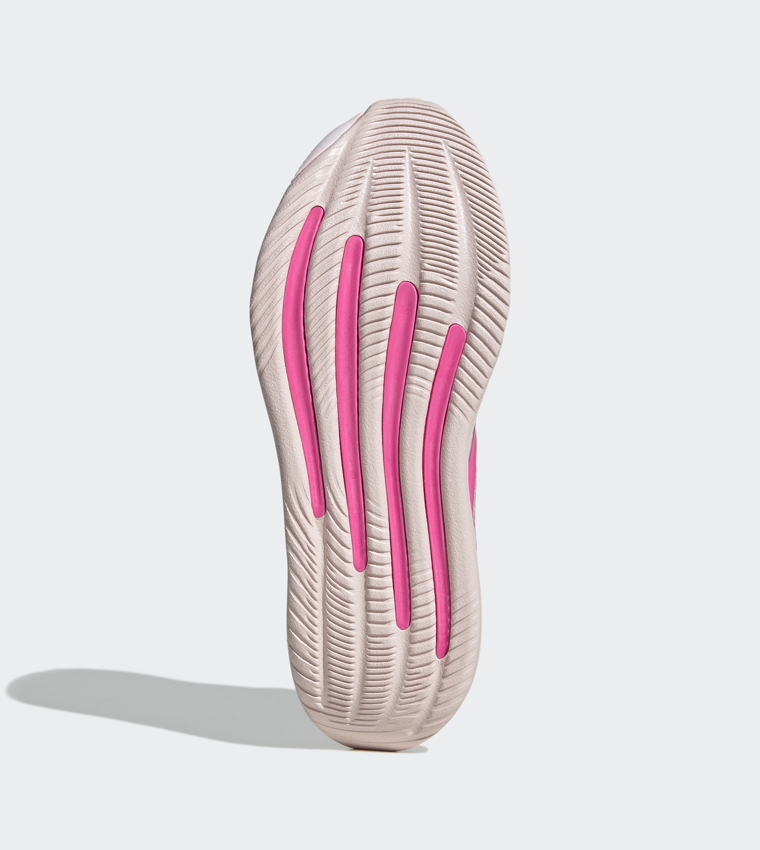 SUPERNOVA COMFORTGLIDE Running Shoes