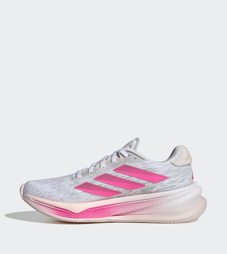 SUPERNOVA COMFORTGLIDE Running Shoes
