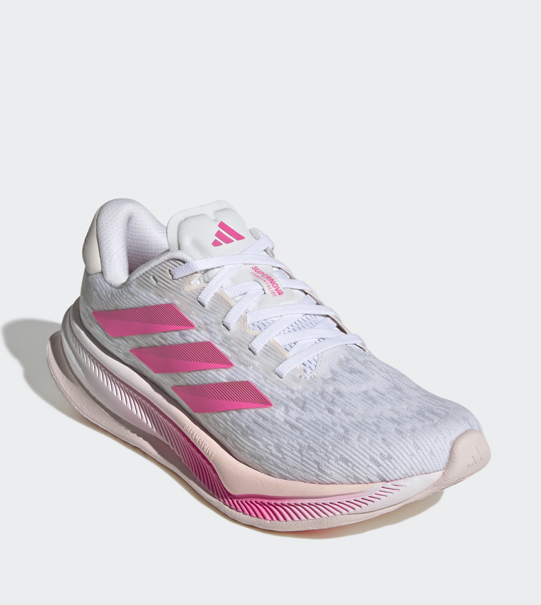 SUPERNOVA COMFORTGLIDE Running Shoes